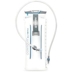 Hydrapak Contour 3L Trinkblase