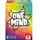 Schmidt Spiele One Mind Denkspiel