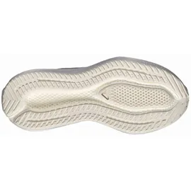 Salomon Aero Glide 4 Damen Vanilla Ice/Vanilla Ice 40 2/3