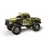 AMEWI RC-Monstertruck Dirt Climbing Beast 4WD 1:10 RTR schwarz-grün