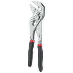 FEEDBACK SPORTS Zangenschlüssel verstellbar