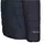 Jack Wolfskin Zenon Jacke Midnight Sky 128