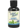 Bessere Stevia Glycerite Liquid 60 ml