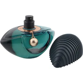 Kenzo World Intense Eau de Parfum 75 ml