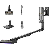 DREAME V20 Pro