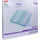 Fresenius Kabi Deutschland GmbH Foam Verband FK 20 x 20 cm 5 St.