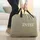 Intex Luftbett Comfort-plush Full Single 137 x 191 cm