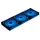 Lian Li UNI FAN SL-INF 120 ARGB PWM Lüfter, 3er Pack inkl. Controller - 120mm, 3er-Pack (UF-SLIN120-3B)