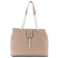 Valentino Divina VBS1R405G taupe