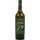 Tement Grassnitzberg Sauvignon Blanc 2021 Tement 0,75l