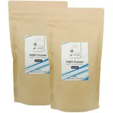 Vital Engel OptiMSM Pulver 1 kg