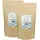 Vital Engel OptiMSM Pulver 1 kg