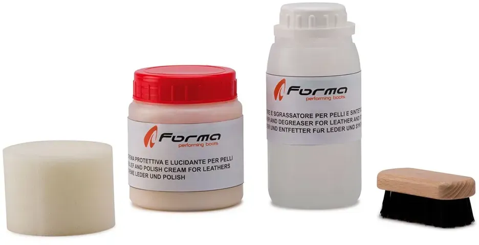 Forma Sppt010-99 Kleiderwäsche - Black - One Size