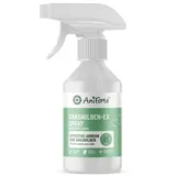 AniForte Grasmilben-EX Spray für Hunde 250 ml