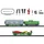 Märklin Startpackung Autotransport 29347 H0
