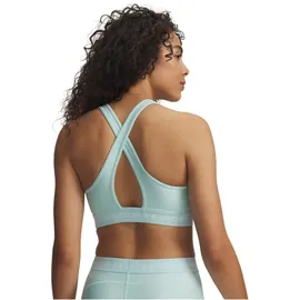Under Armour Crossback Mid Refresh Mint XXL