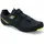 Cube RD Sydrix Black/Lime 37