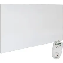 Viesta H700 700 W Weiß