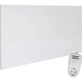 Viesta H700 700 W Weiß