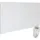 Viesta H700 700 W Weiß