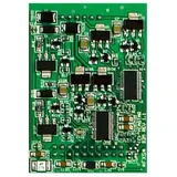 Tiptel Yeastar S2 Module 2FXS