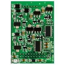 Tiptel Yeastar S2 Module 2FXS