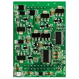 Tiptel Yeastar S2 Module 2FXS