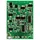 Tiptel Yeastar S2 Module 2FXS