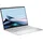 Asus ZenBook 14 OLED Intel Core Ultra 7 255H 32 GB RAM 1 TB SSD Win11 Home 90NB14W4-M00JV0