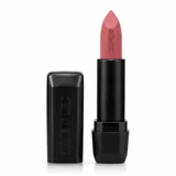 Catrice Cosmetics Demi Matt Lipstick 140 Breathless Berry 4 g