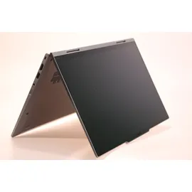Lenovo ThinkPad X1 Yoga G8 Intel Core i7 1355U 16 GB RAM 1 TB SSD LTE