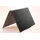 Lenovo ThinkPad X1 Yoga G8 Intel Core i7 1355U 16 GB RAM 1 TB SSD LTE