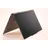 Intel Core i7 1355U 16 GB RAM 1 TB SSD LTE