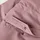 NAME IT Regenjacke Rosa 152