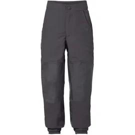 Vaude Caprea Antimos Grau 146