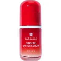 Erborian Ginseng Super Serum 30 ml