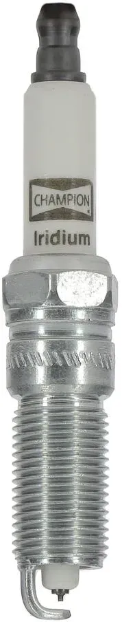 CHAMPION cch9403