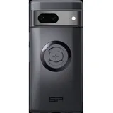 SP CONNECT Phone Case SPC+ Pixel 7