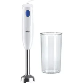 Braun MultiQuick 1 MQ10.001M Stabmixer