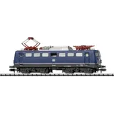 Trix MiniTrix T16109 Elektrolokomotive BR 110