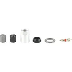 RDKS / TPMS Service-Satz für Reifendruck-Kontrollsysteme 19