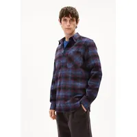 ARMEDANGELS FAALIN Bordeaux, L