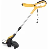 Powerplus POWXG30033