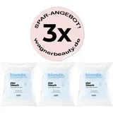 Dusy Star Bleach Blondierung 500 g
