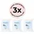 Dusy Star Bleach Blondierung 500 g