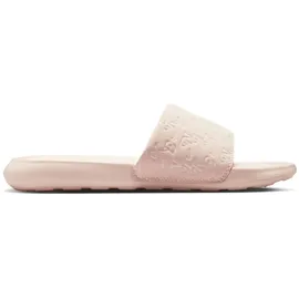Nike Victori One Slide Print Badelatschen Guava Ice 38