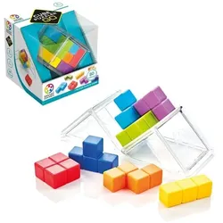 Cube Puzzler GO (Spiel)