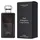 Jo Malone London Oud & Bergamot Cologne Intense 100 ml