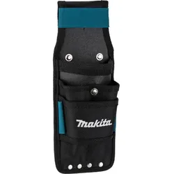 Makita E-15344 Meißel- und Werkzeughalter