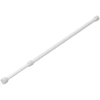 PRO PLUS Universal-Verriegelungsstang verstellbar 41-71cm